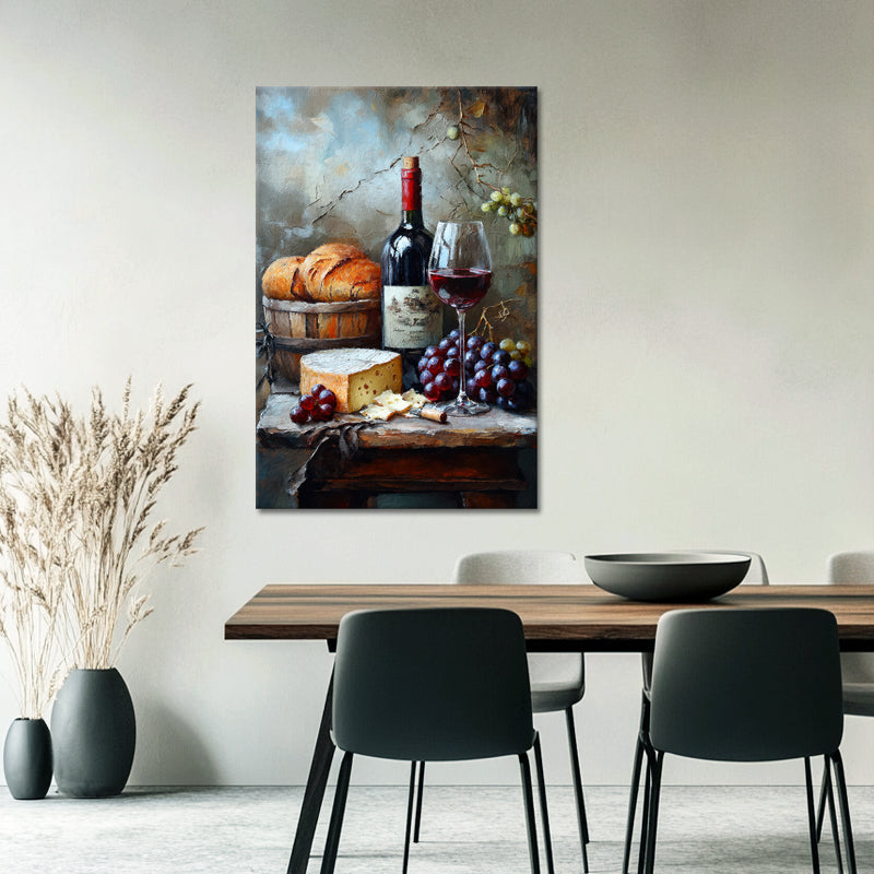 schilderijen_design_789.jpg