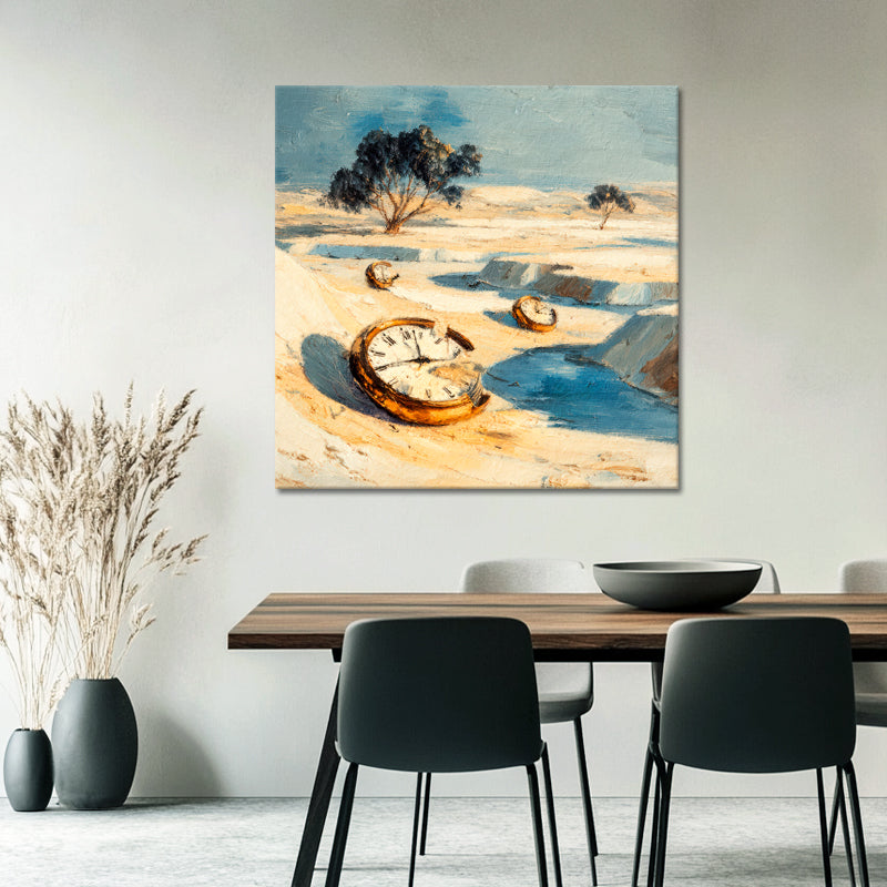 schilderijen_design_78956.jpg