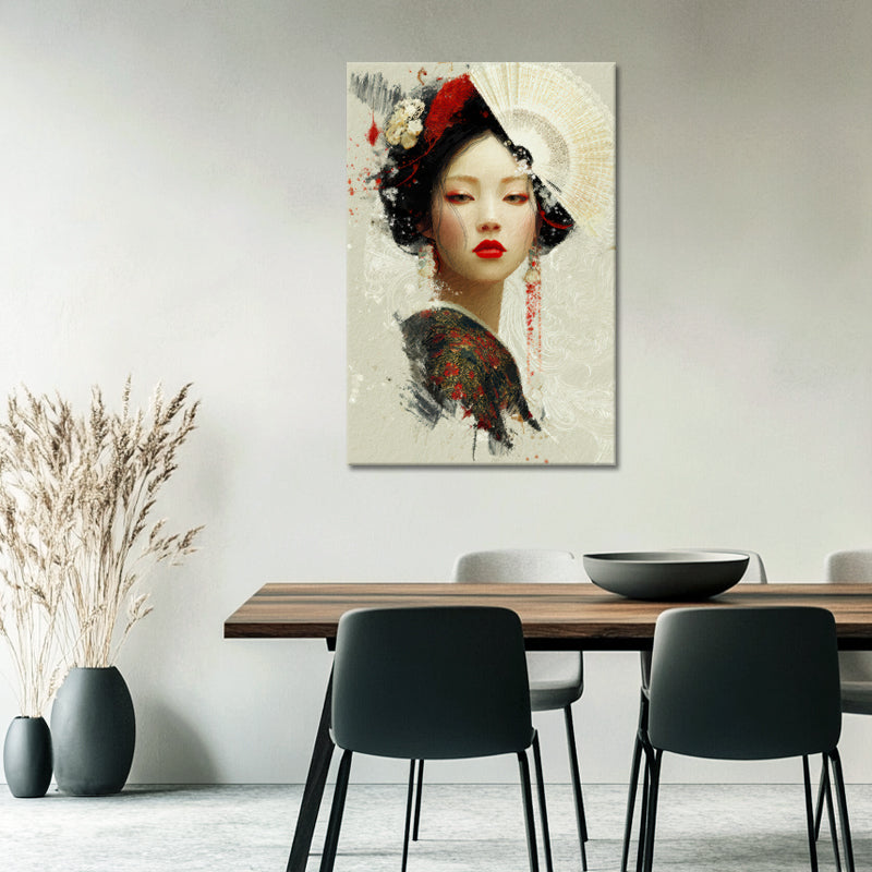 schilderijen_design_78974.jpg