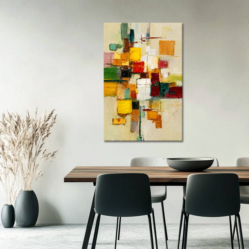schilderijen_design_78988.jpg