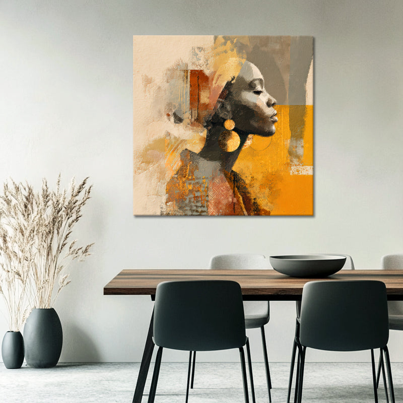 schilderijen_design_79134.jpg