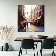Antwerpen Stadt