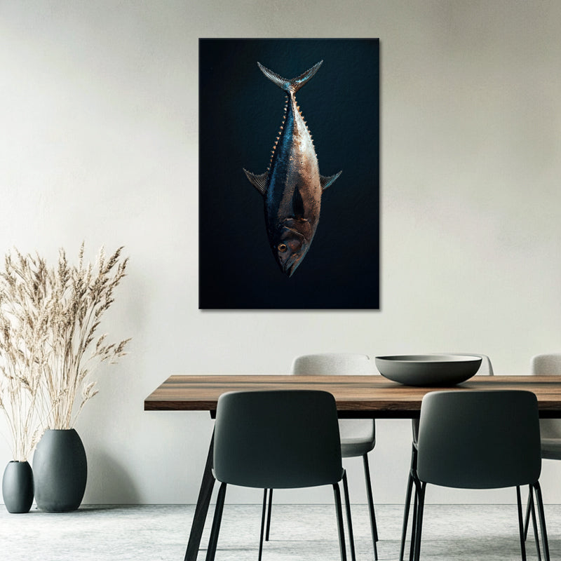 schilderijen_design_79312.jpg