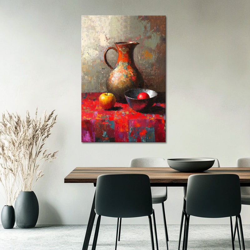 schilderijen_design_7934.jpg