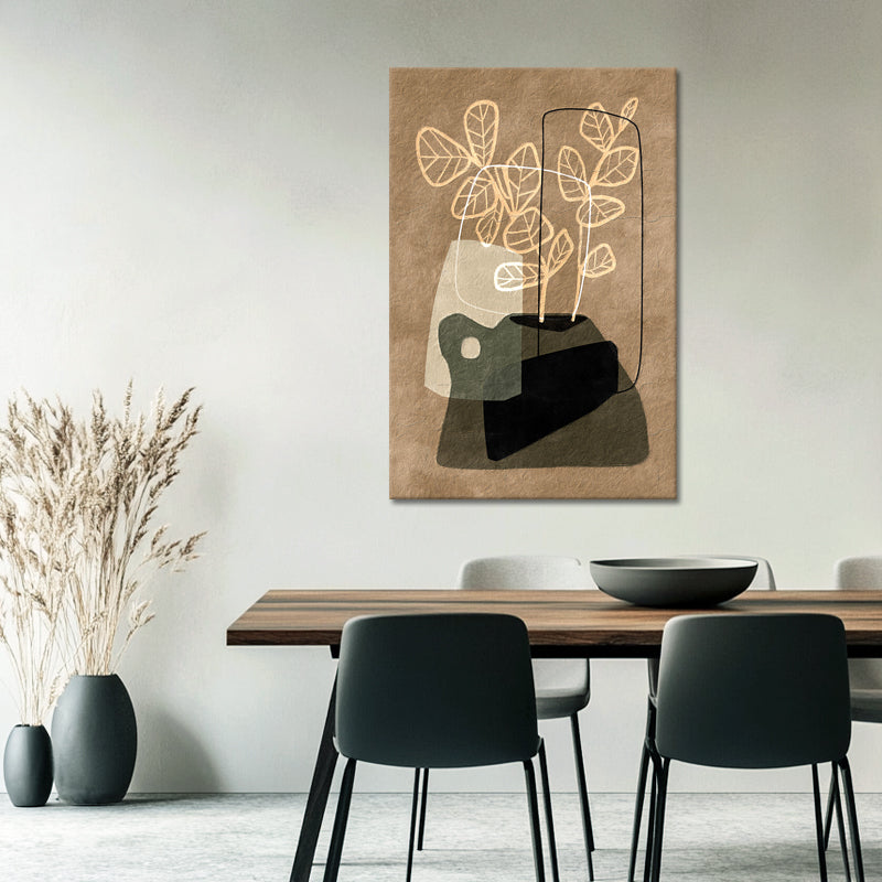 schilderijen_design_7942.jpg