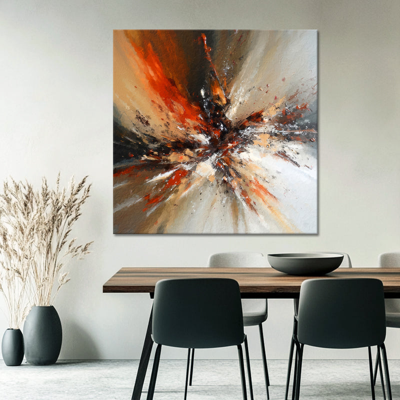 schilderijen_design_7957.jpg