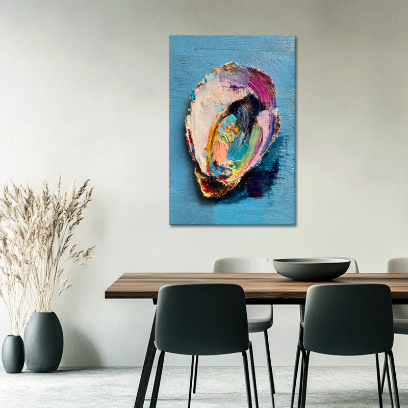 schilderijen_design_79586.jpg