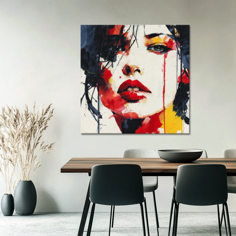 schilderijen_design_79614.jpg
