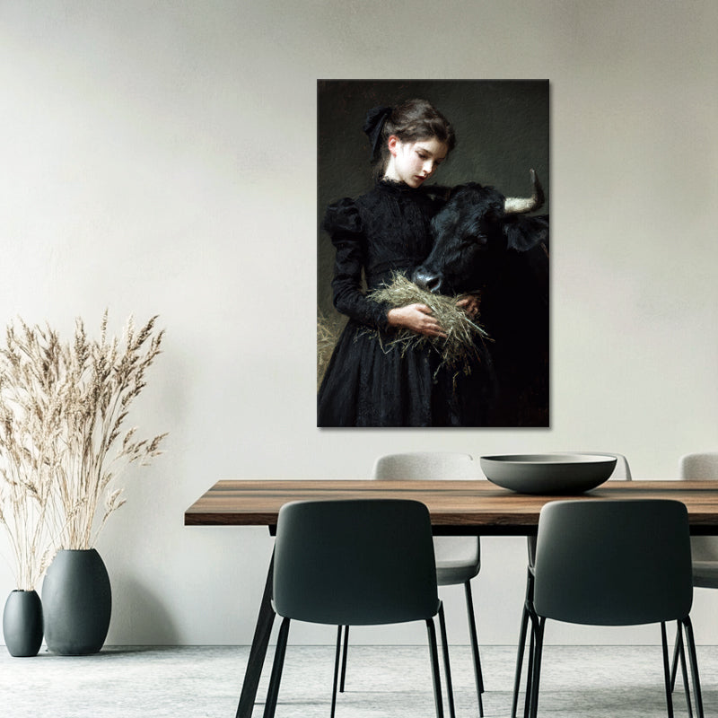 schilderijen_design_796147.jpg