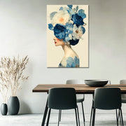 Blumenkranz