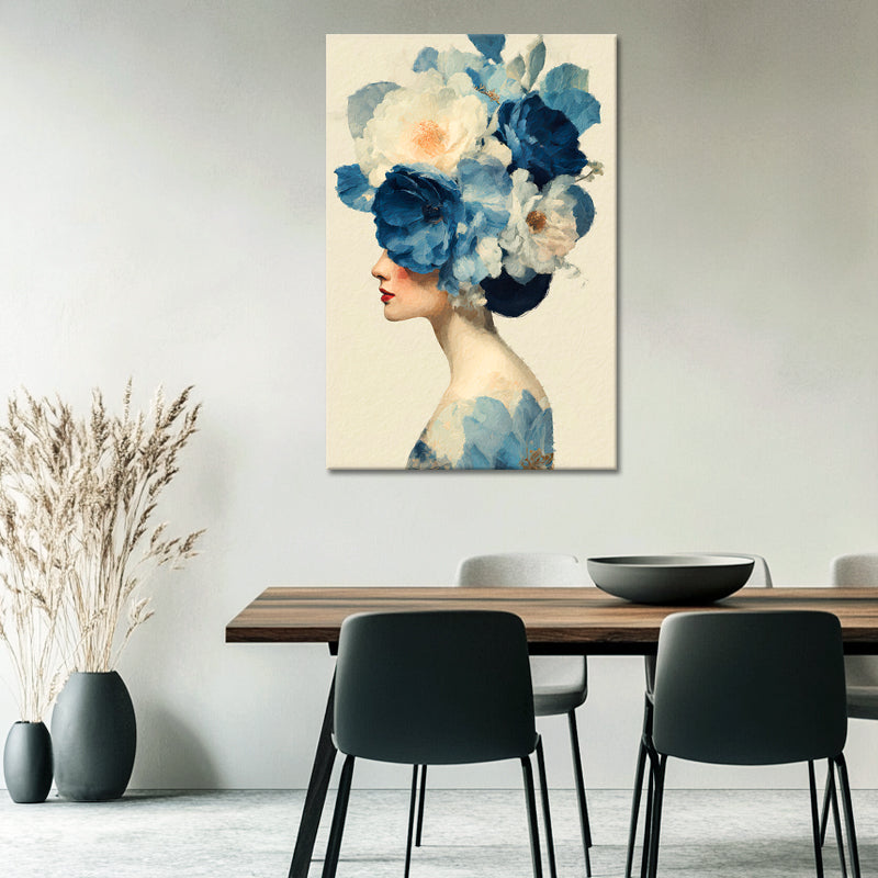 Blumenkranz