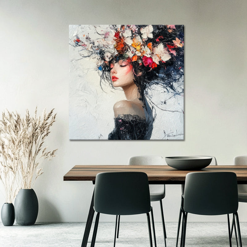 schilderijen_design_7984.jpg