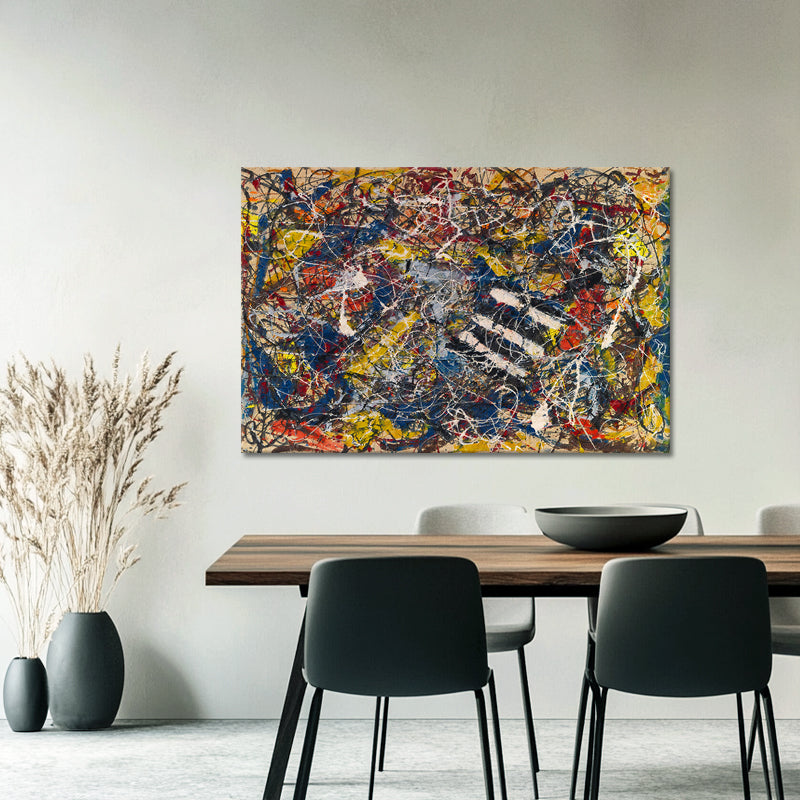 schilderijen_design_79911.jpg