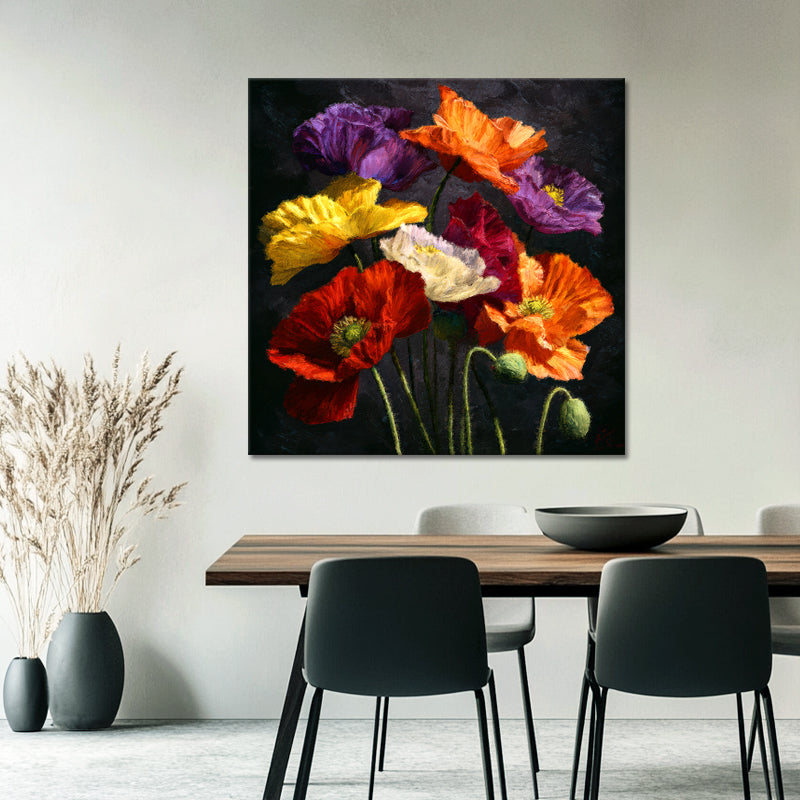 schilderijen_design_79926.jpg