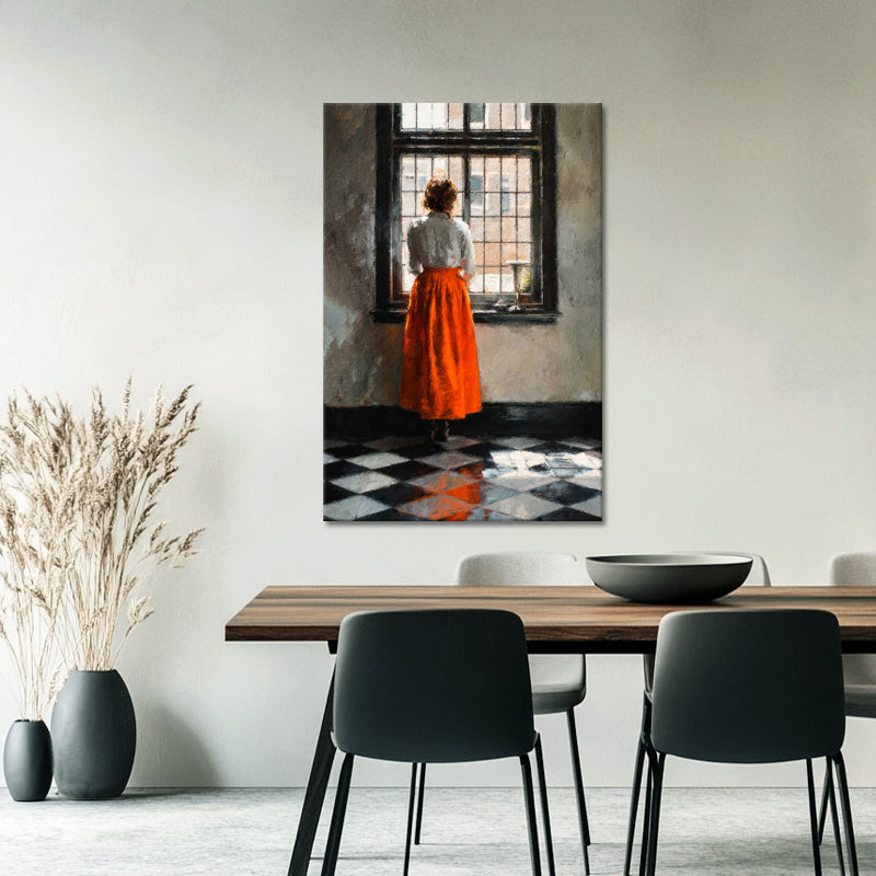 schilderijen_design_79947.jpg