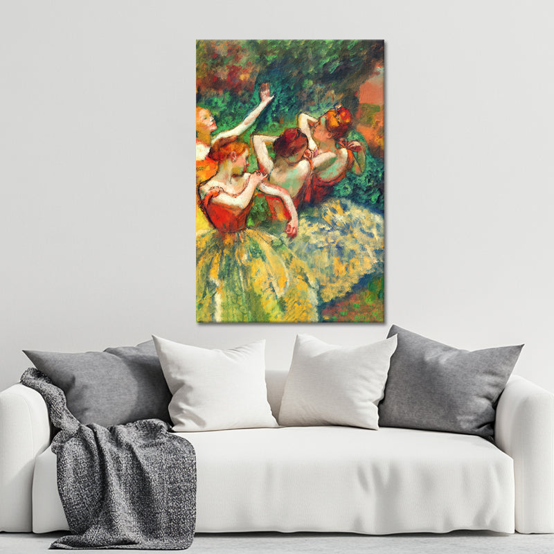 schilderijen_design_813.jpg