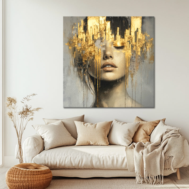 schilderijen_design_81369.jpg