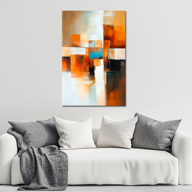 schilderijen_design_814.jpg