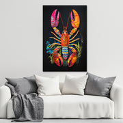 Hummer gemischt