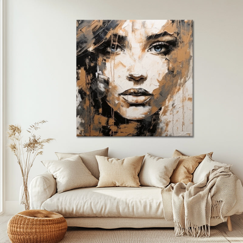 schilderijen_design_8155.jpg
