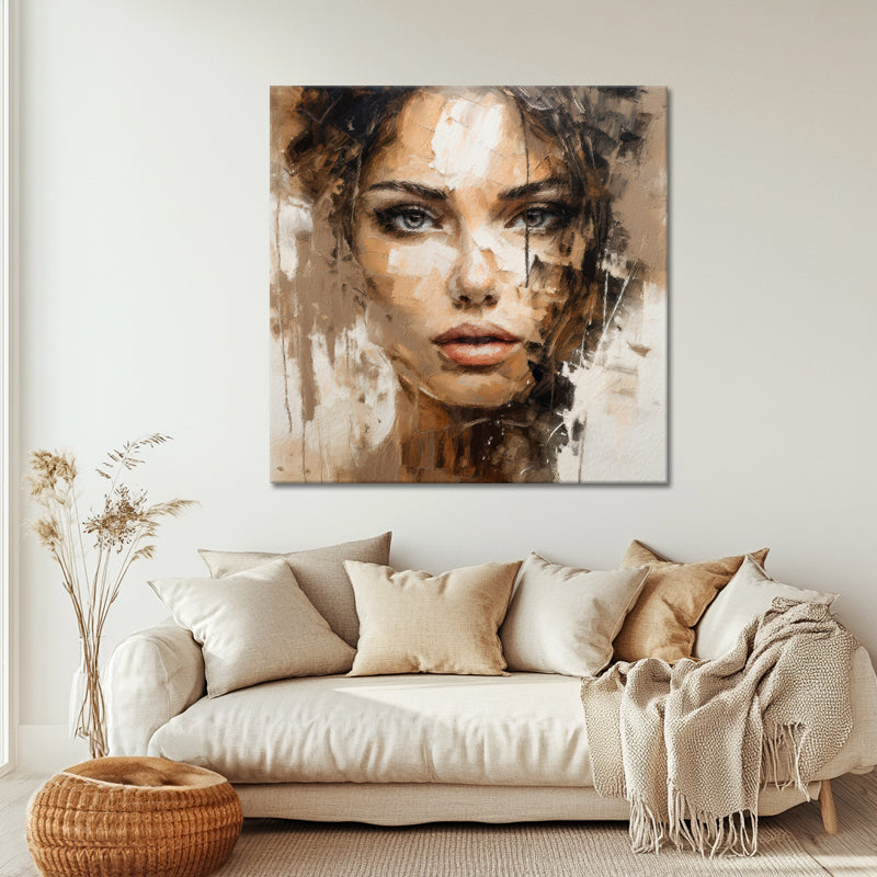 schilderijen_design_8159.jpg