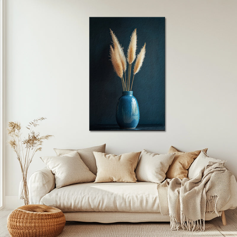 schilderijen_design_81634.jpg