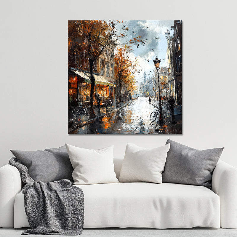 schilderijen_design_8171.jpg