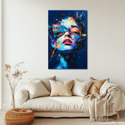 Zij in Abstractie