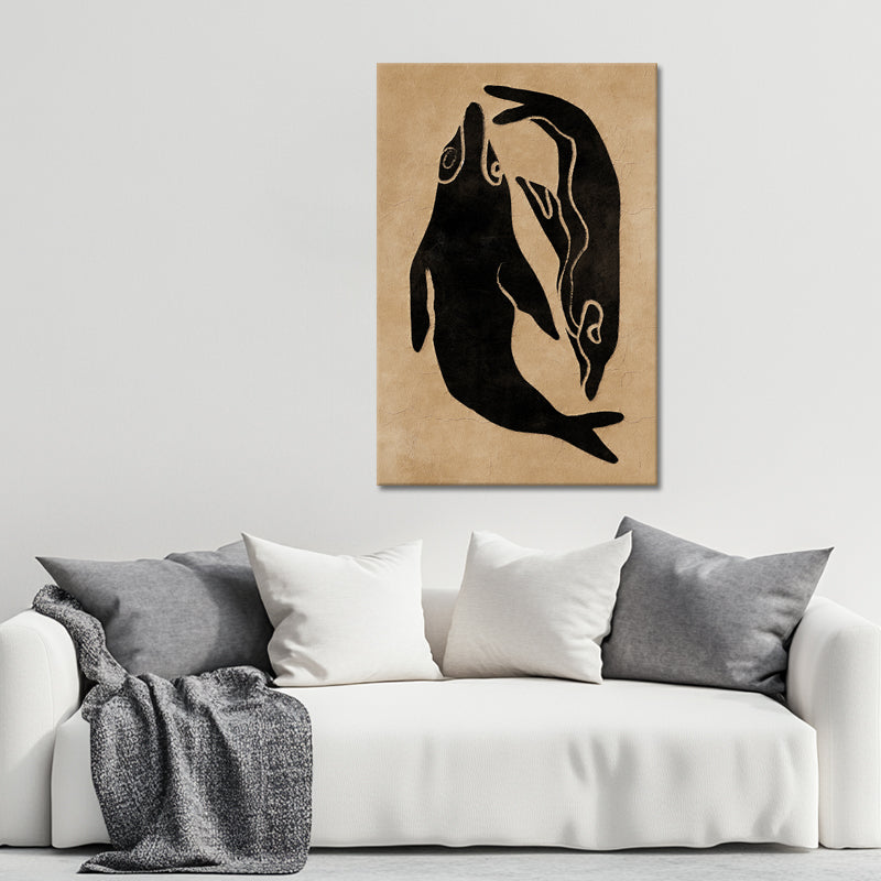 schilderijen_design_8189.jpg