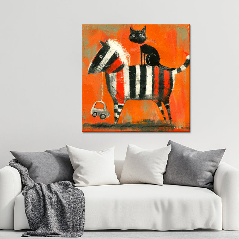schilderijen_design_82185.jpg