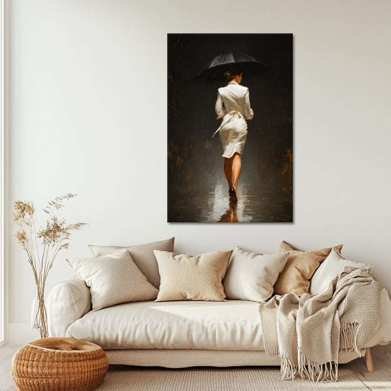 schilderijen_design_82351.jpg