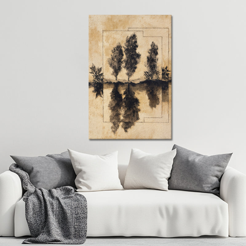 schilderijen_design_8262.jpg
