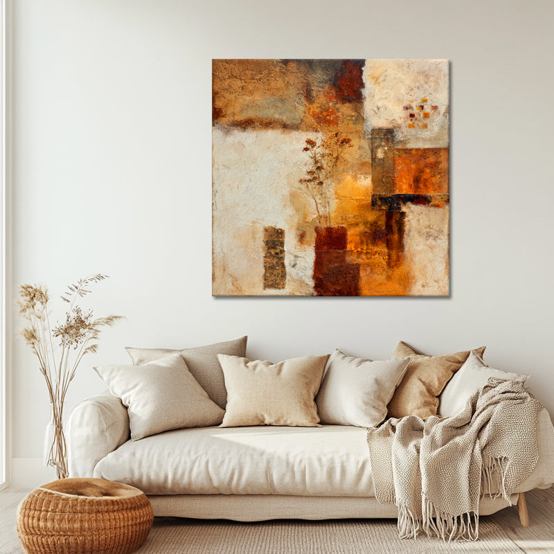 schilderijen_design_82761.jpg