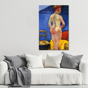 Marie - Kees Van Dongen