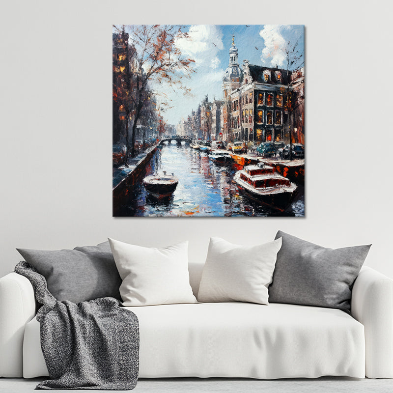 schilderijen_design_832.jpg