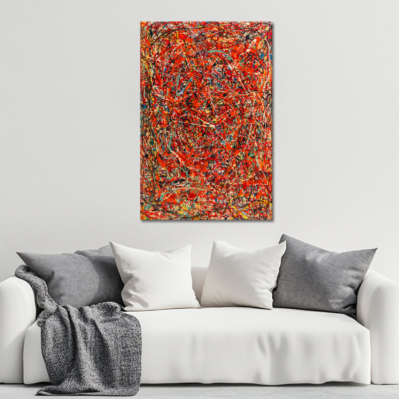schilderijen_design_8328.jpg