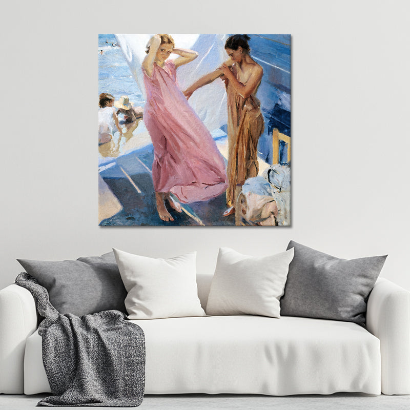 schilderijen_design_8332.jpg