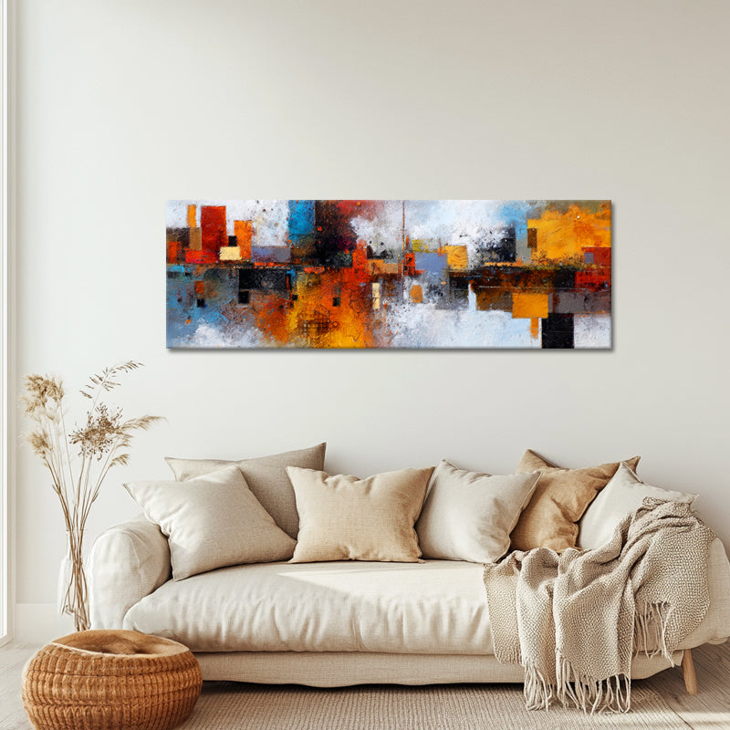 schilderijen_design_83461.jpg