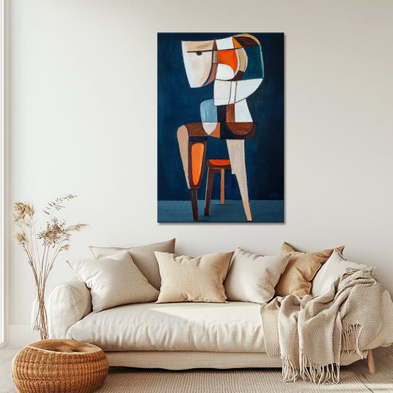 schilderijen_design_8361.jpg