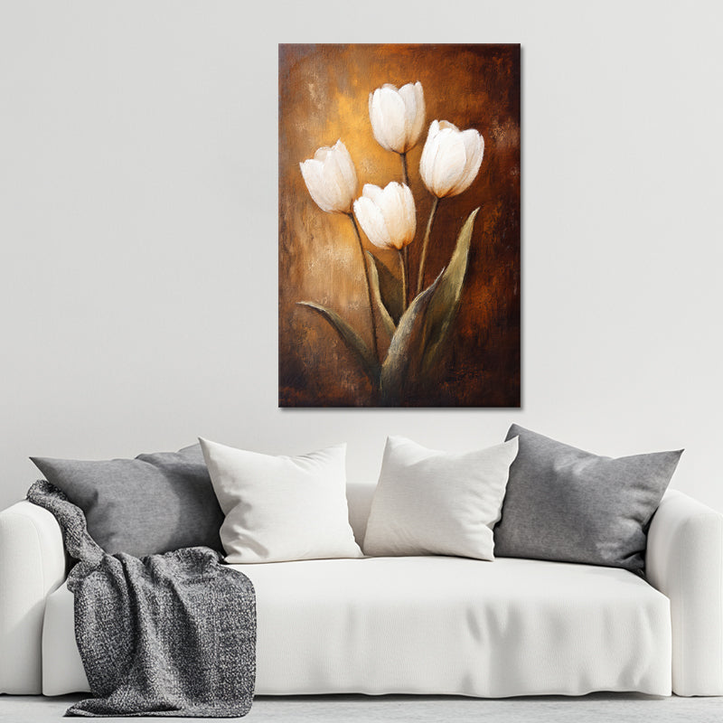 schilderijen_design_8372.jpg