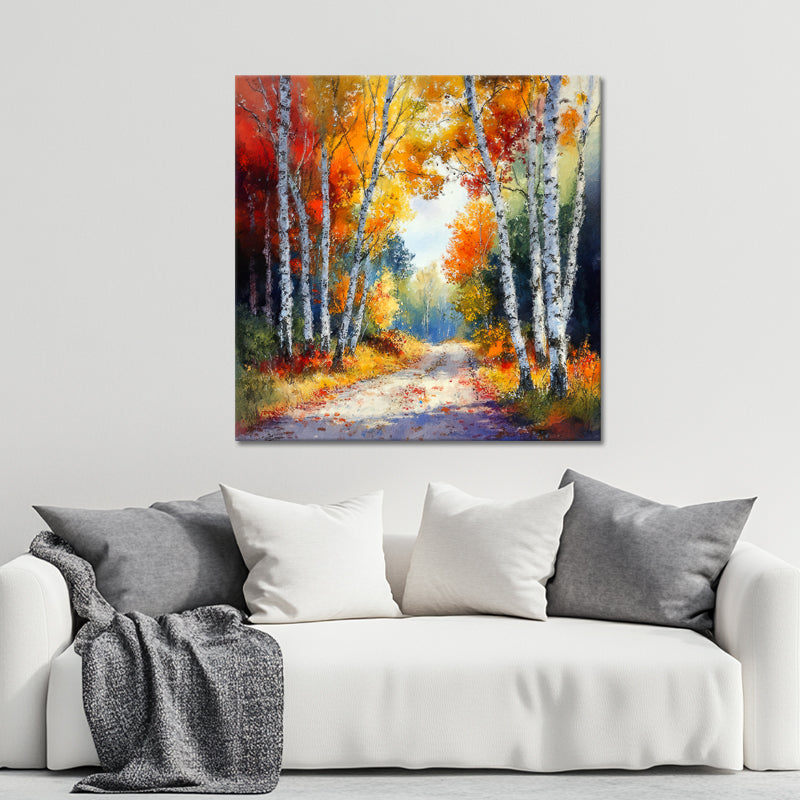 schilderijen_design_83769.jpg