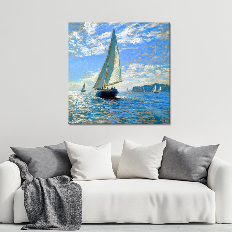 schilderijen_design_83823.jpg