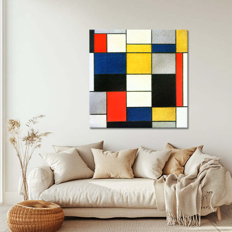 schilderijen_design_8384.jpg