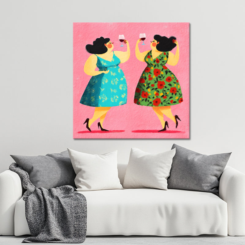 schilderijen_design_84645.jpg