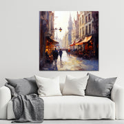 Antwerpen Stadt