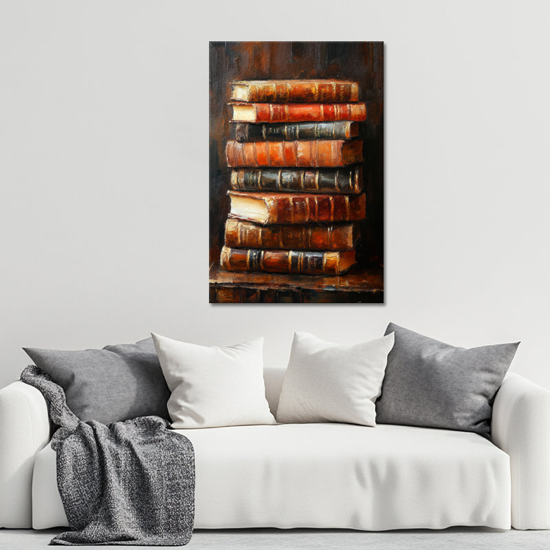 Bücher über Malerei
