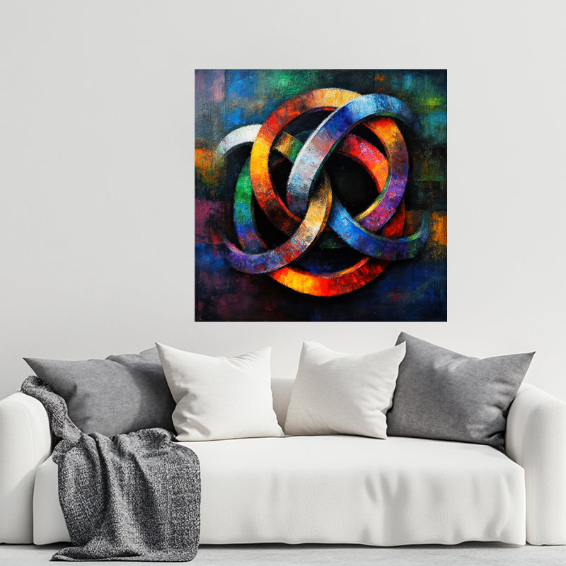 schilderijen_design_8516.jpg