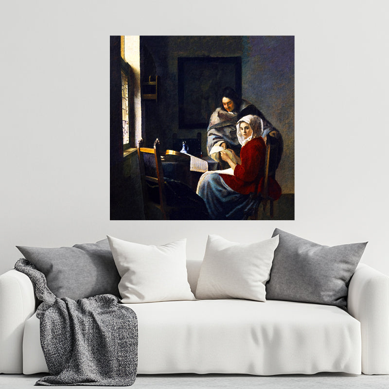 schilderijen_design_852.jpg