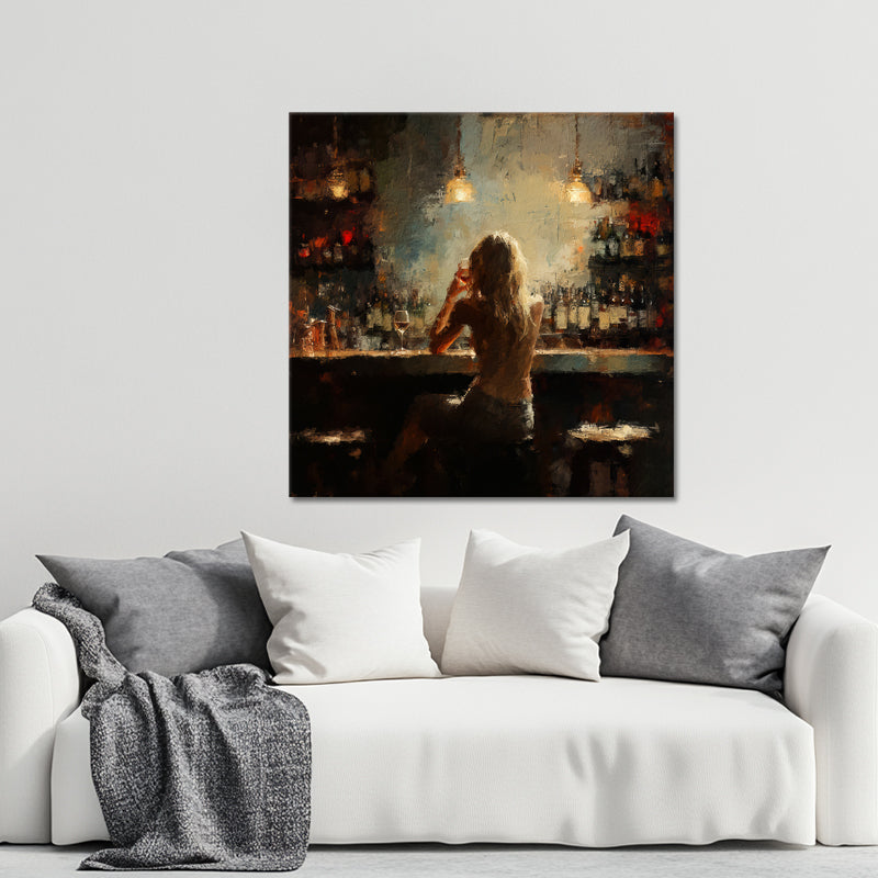 schilderijen_design_8534.jpg