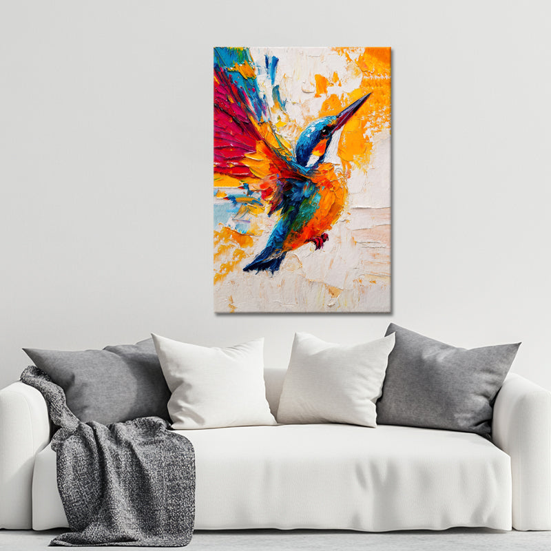 schilderijen_design_85424.jpg